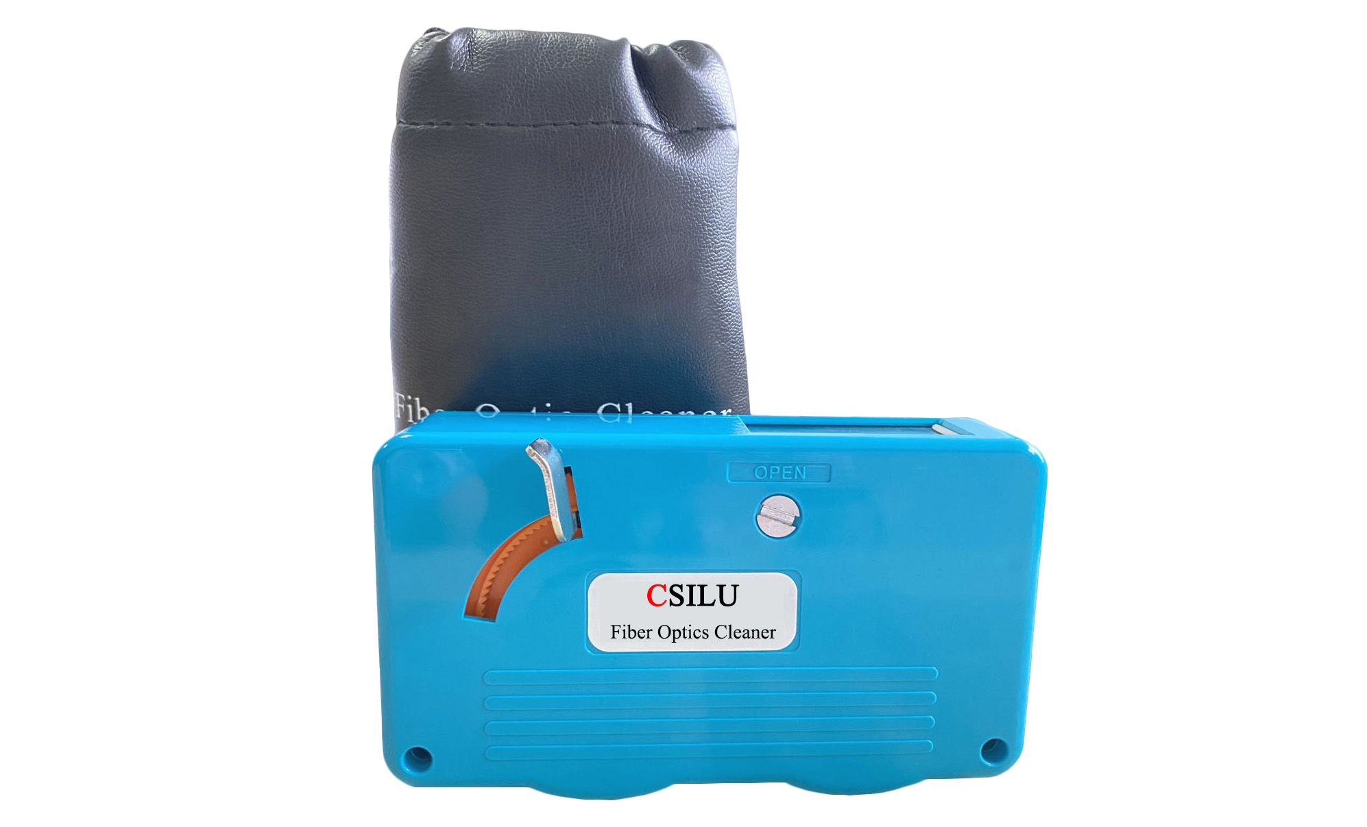 Fiber.Optic.Cleaner.2.5mm.SC.FC.ST.jpg