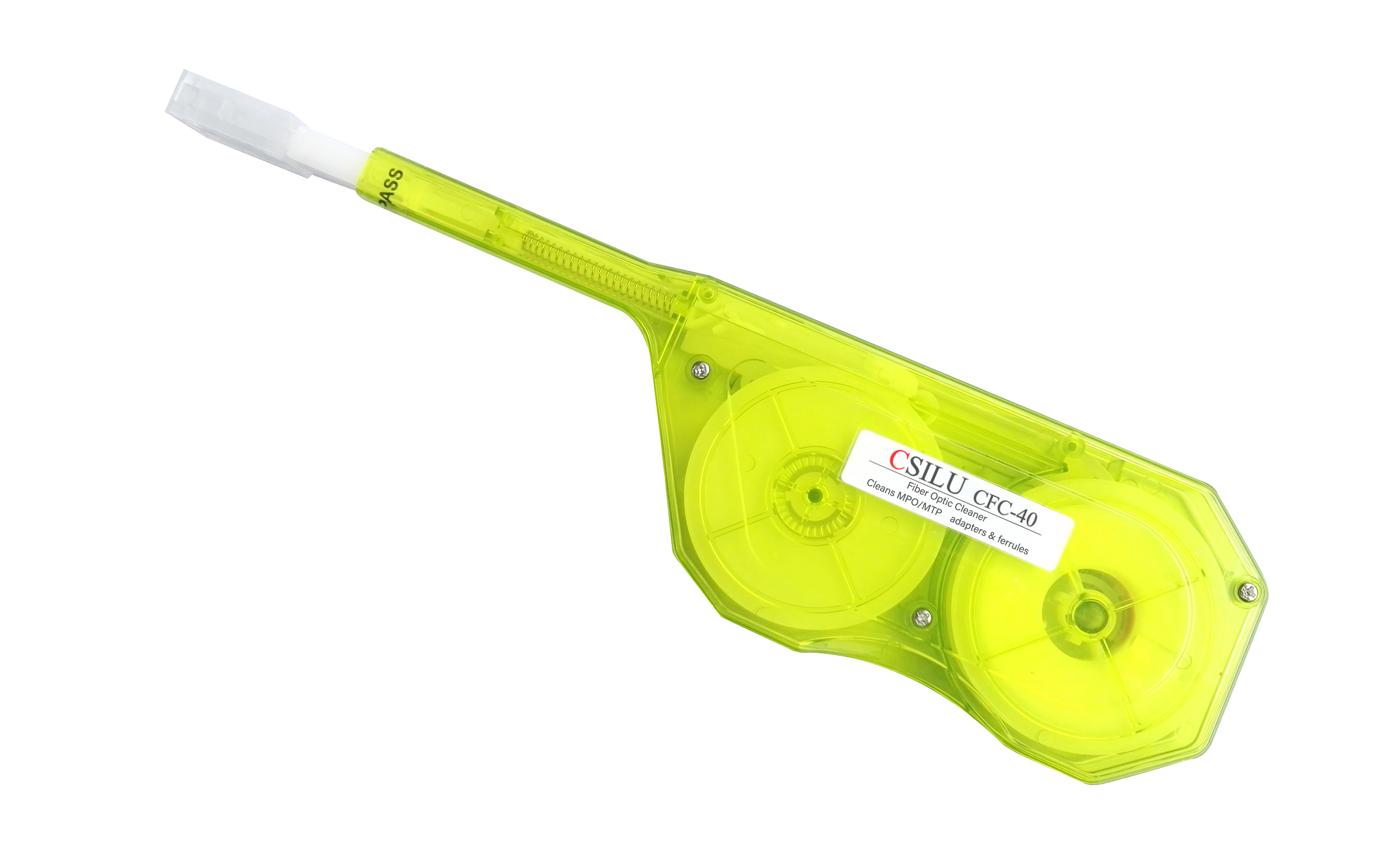 Fiber.Optic.Cleaner.MPO.MTP.jpg