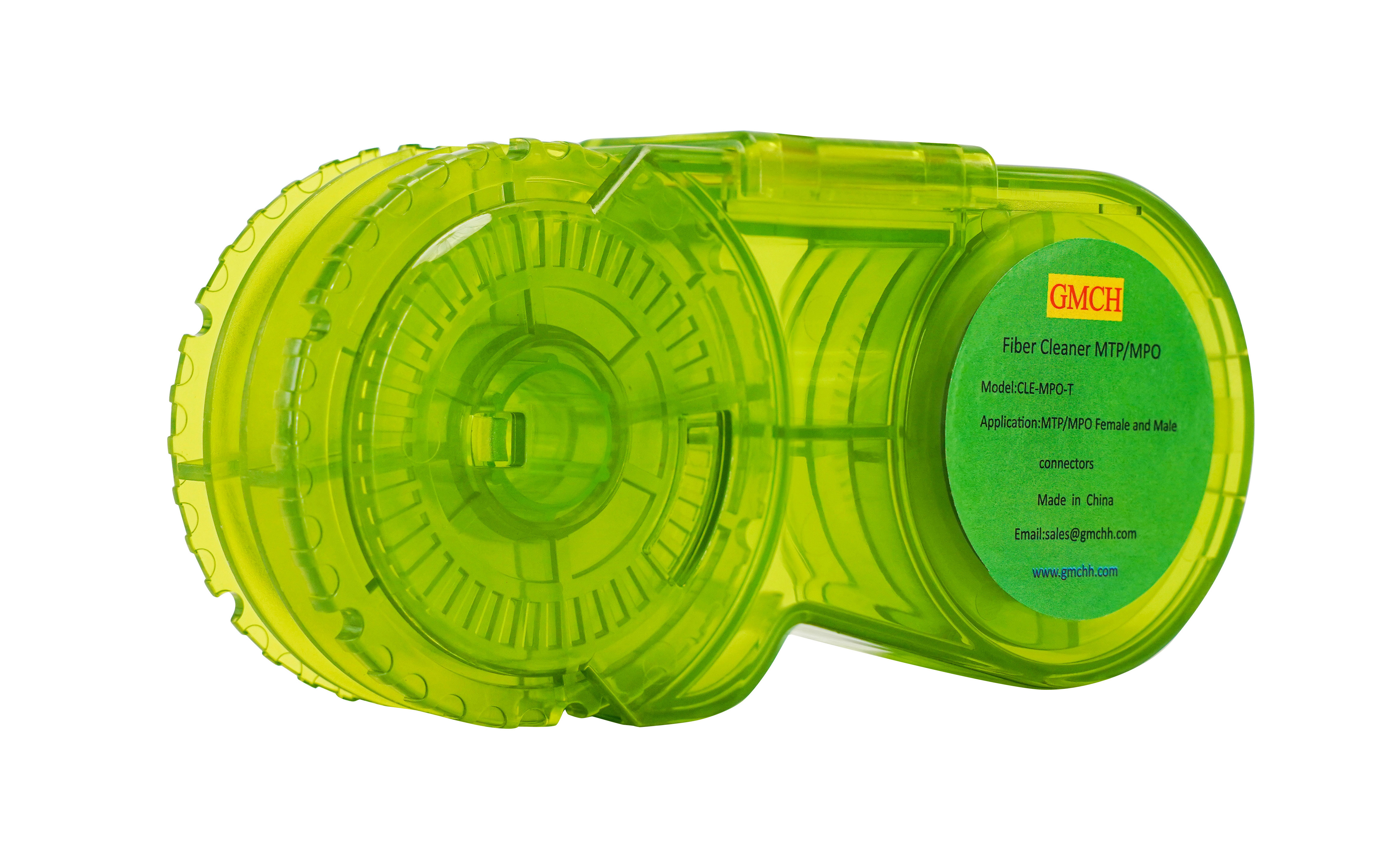 Fiber.Optic.Cleaner.MTP.MPO.jpg