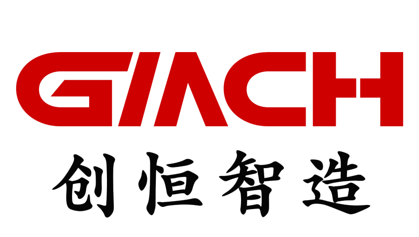 深圳市创恒通讯科技有限公司